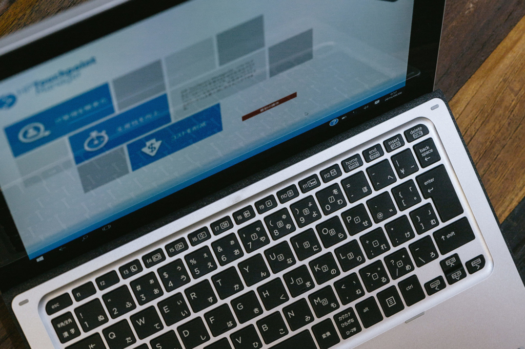 f:id:simpledancer:20180215105028j:plain f:id:simpledancer:20180215105028j:plain