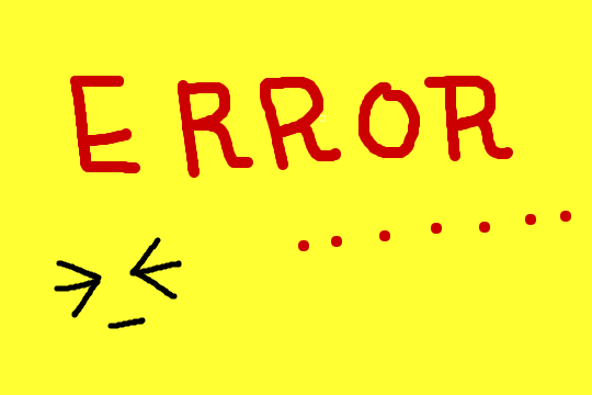 f:id:simpledancer:20180315120621p:plain f:id:simpledancer:20180315120621p:plain