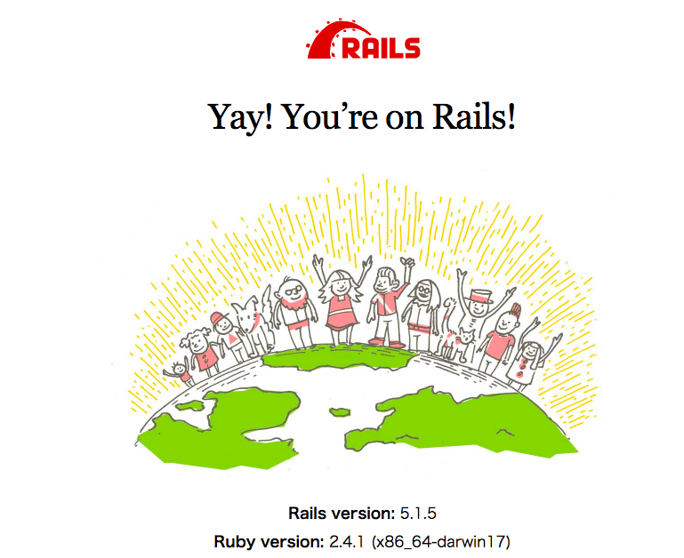 f:id:simpledancer:20180329174002p:plain f:id:simpledancer:20180329174002p:plain