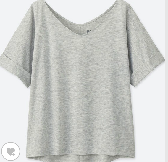 f:id:simpledancer:20180617182514p:plain f:id:simpledancer:20180617182514p:plain