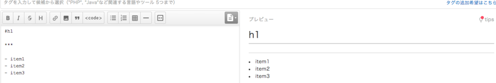 f:id:simpledancer:20180626114507p:plain f:id:simpledancer:20180626114507p:plain
