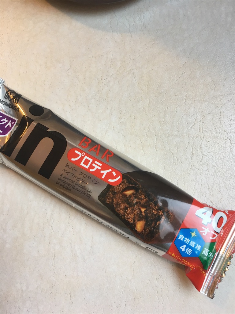 f:id:simpledancer:20180715134058j:plain f:id:simpledancer:20180715134058j:plain