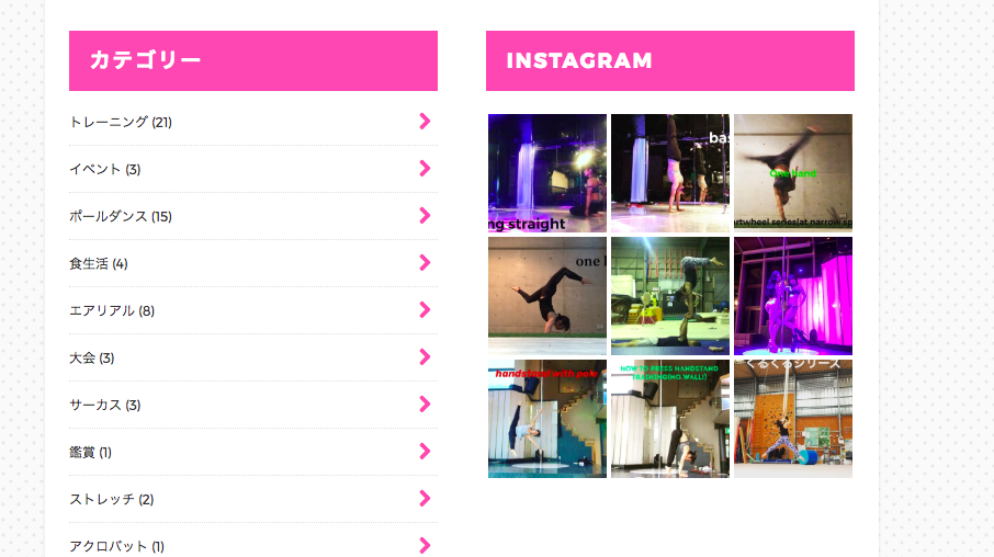 f:id:simpledancer:20180717161030p:plain f:id:simpledancer:20180717161030p:plain