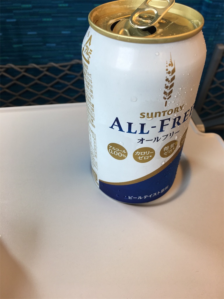 f:id:simpledancer:20180728151711j:plain