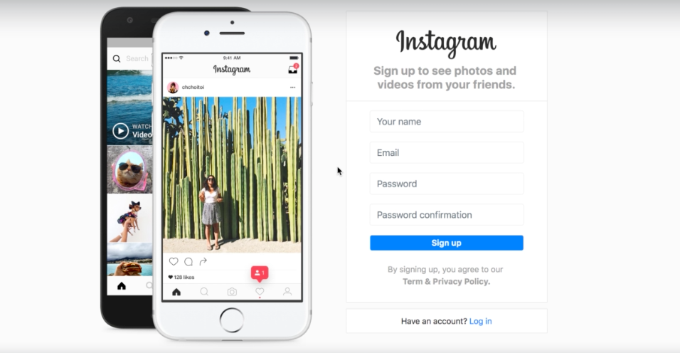 f:id:simpledancer:20180805113354p:plain f:id:simpledancer:20180805113354p:plain