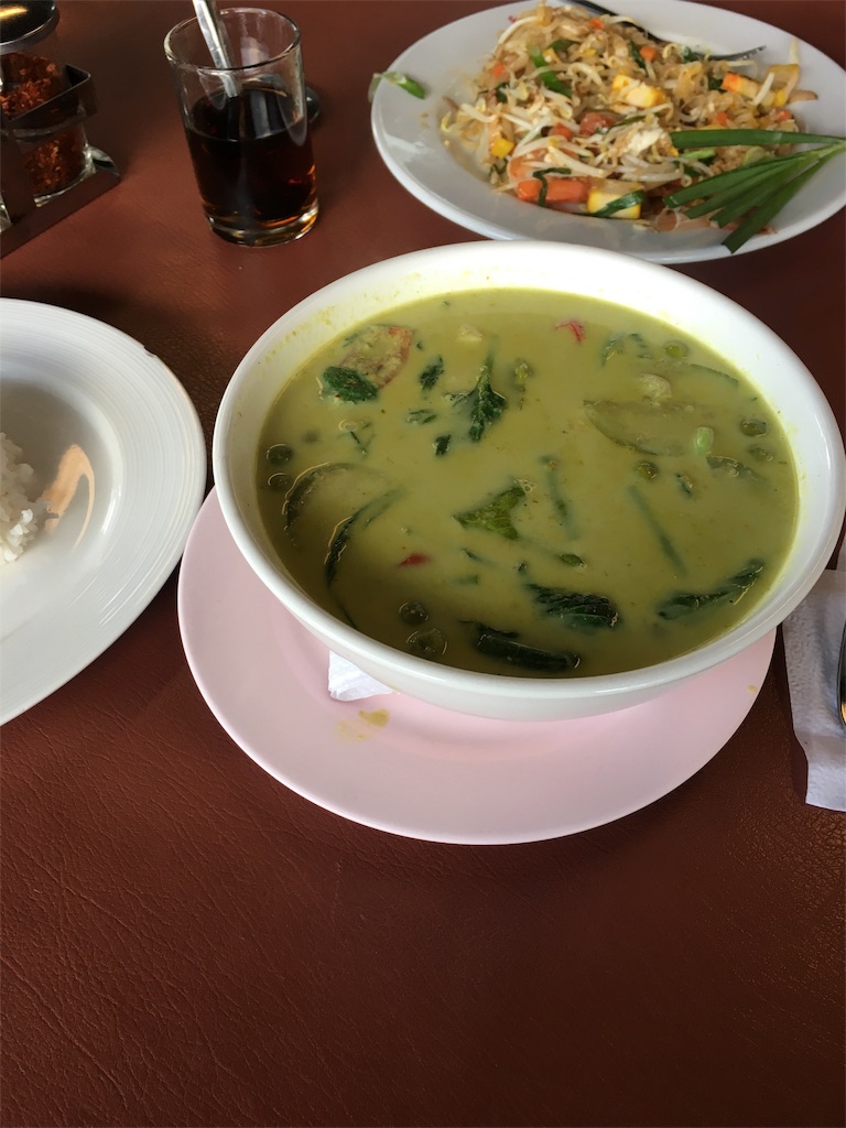 f:id:simpledancer:20181209100912j:plain