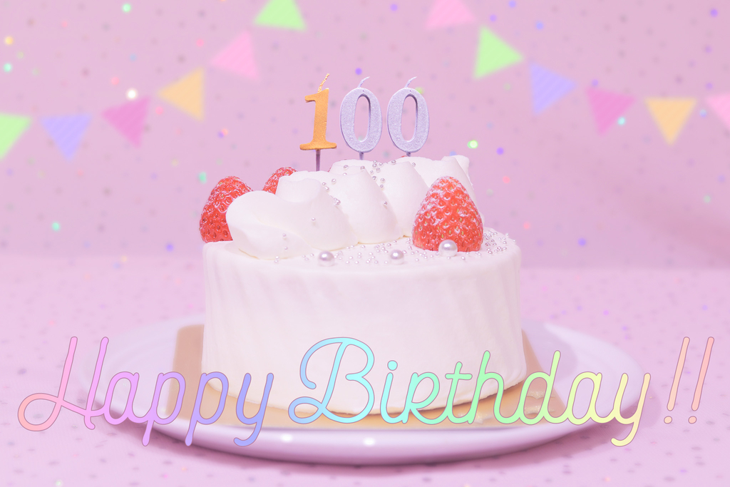 f:id:simpledancer:20190219114105j:plain f:id:simpledancer:20190219114105j:plain