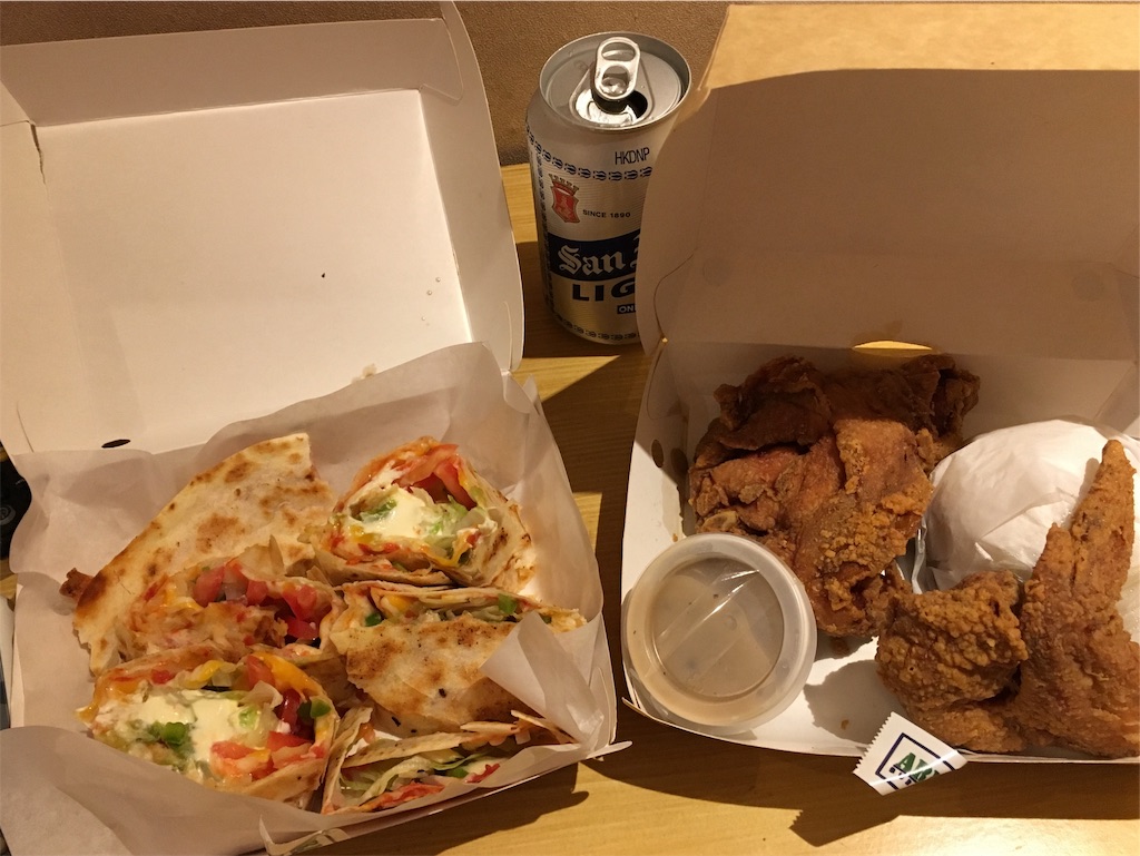 f:id:simpledancer:20190305222408j:plain