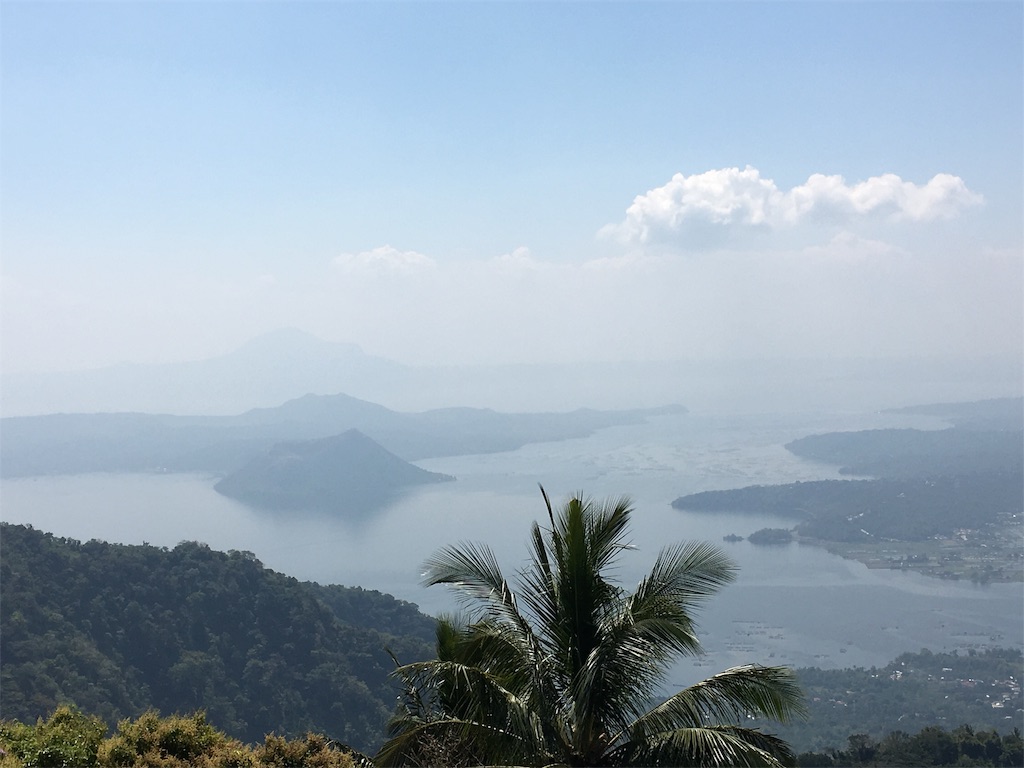 f:id:simpledancer:20190310173448j:plain f:id:simpledancer:20190310173448j:plain