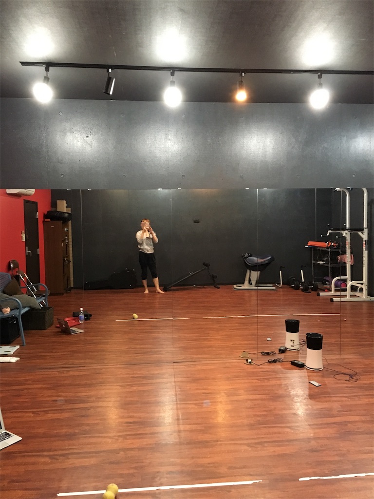 f:id:simpledancer:20190519150751j:plain