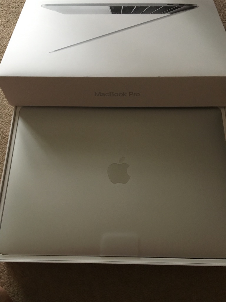 f:id:simpledancer:20190913213558j:image f:id:simpledancer:20190913213558j:image