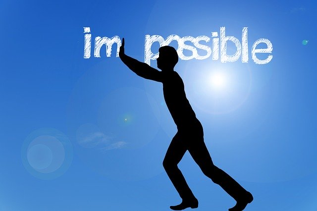 f:id:simpledancer:20200613130037j:plain f:id:simpledancer:20200613130037j:plain