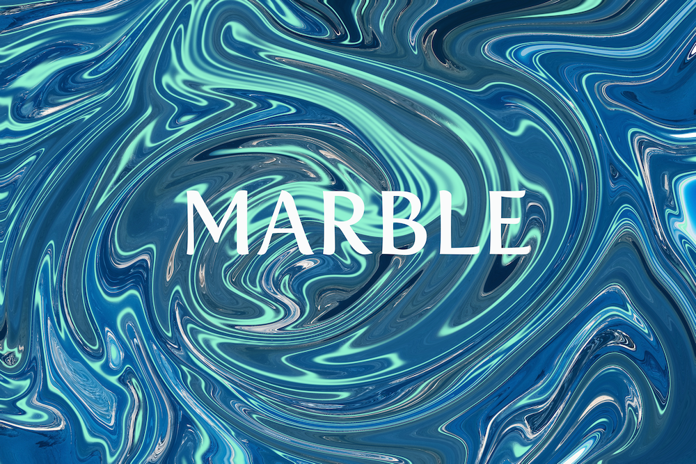 f:id:simpledancer:20201114235328p:plain f:id:simpledancer:20201114235328p:plain