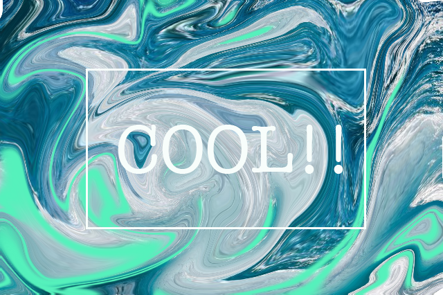 f:id:simpledancer:20201115180551p:plain f:id:simpledancer:20201115180551p:plain