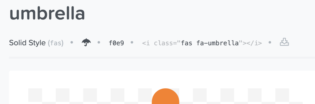 f:id:simpledancer:20201204120741p:plain