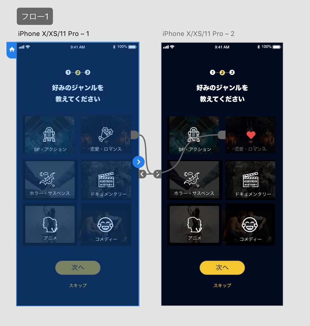 f:id:simpledancer:20210117123150p:plain