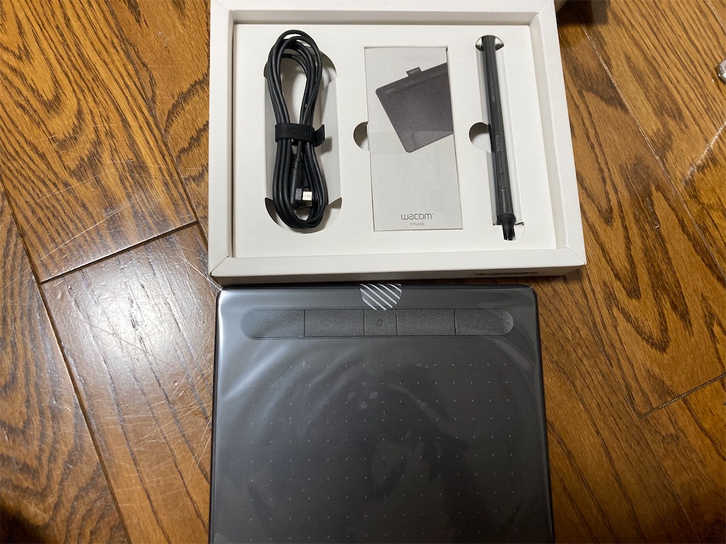 f:id:simpledancer:20210901173421j:plain