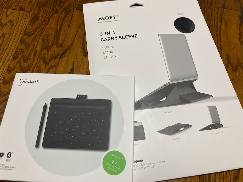 f:id:simpledancer:20210901173425j:image f:id:simpledancer:20210901173425j:image