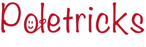 f:id:simpledancer:20220103165336p:plain