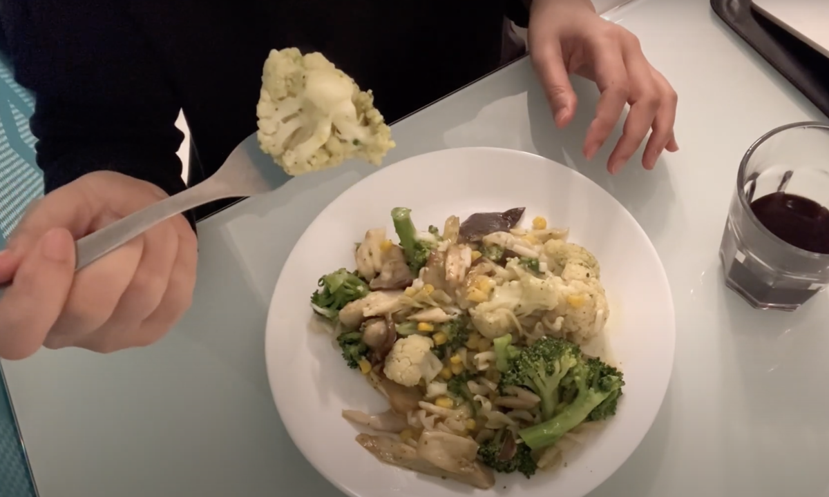 f:id:simpledancer:20220319152433p:plain