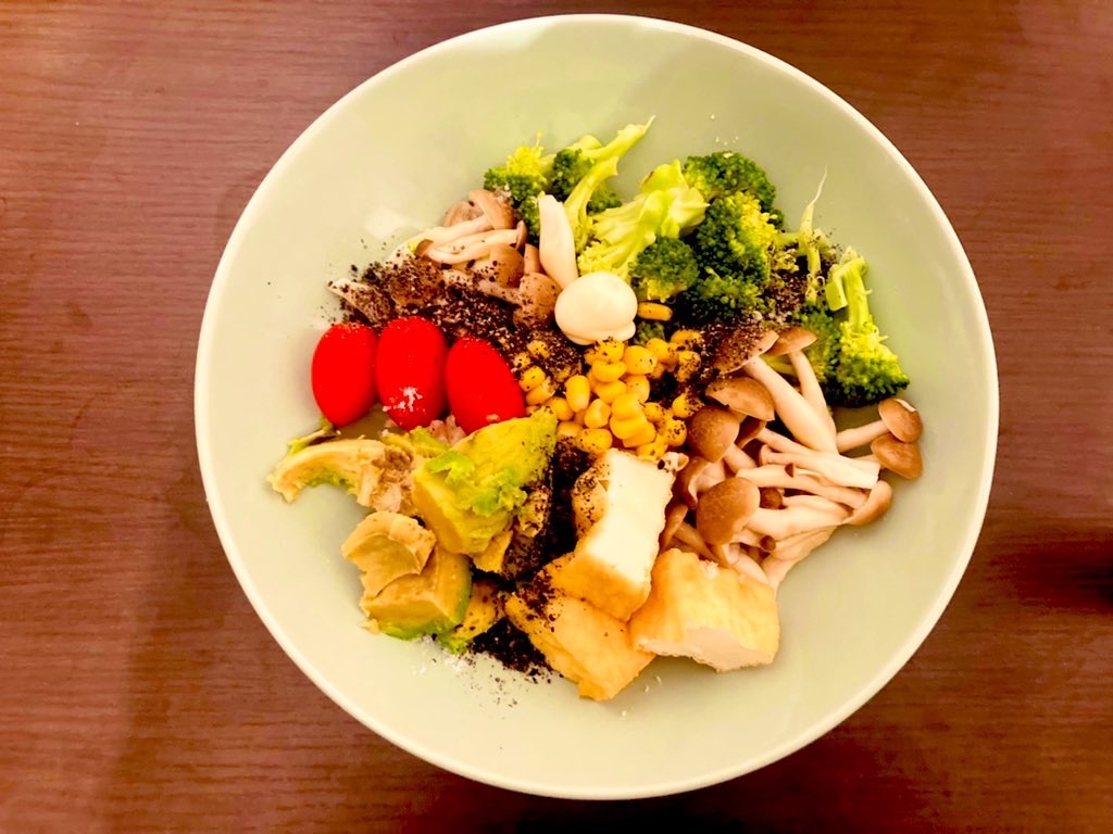 f:id:simpledancer:20220816220356j:image f:id:simpledancer:20220816220356j:image