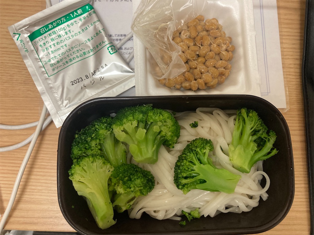 f:id:simpledancer:20221209083538j:image