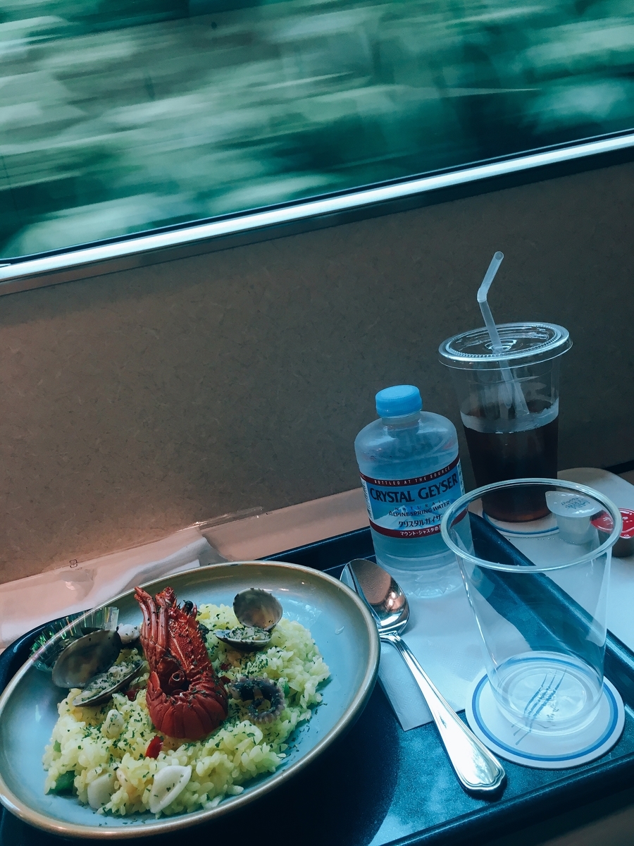 f:id:simpleday825:20190830230027j:plain