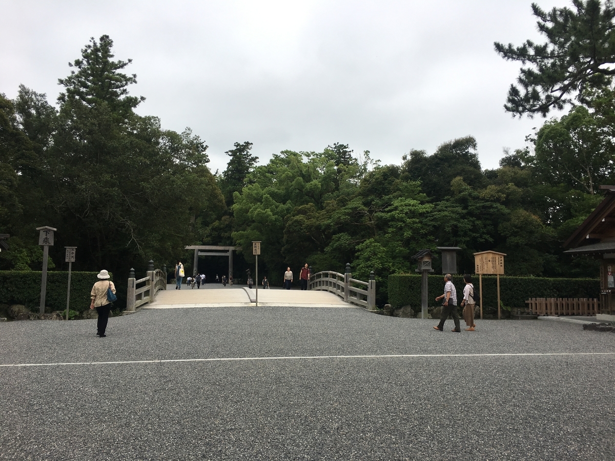 f:id:simpleday825:20190831132027j:plain