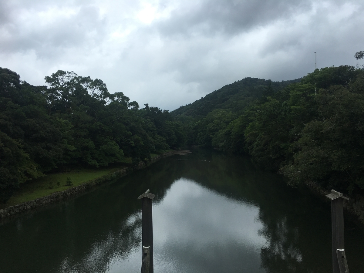 f:id:simpleday825:20190831134314j:plain
