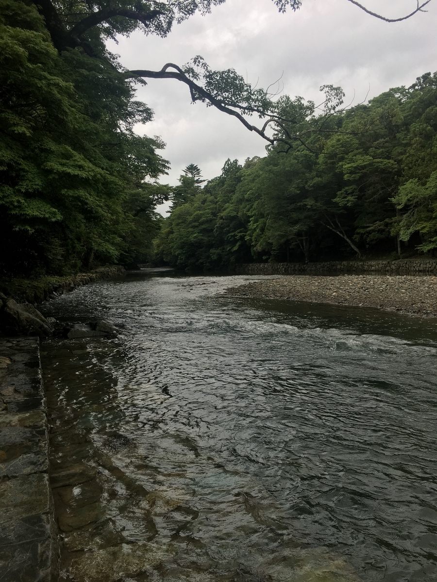 f:id:simpleday825:20190831134456j:plain