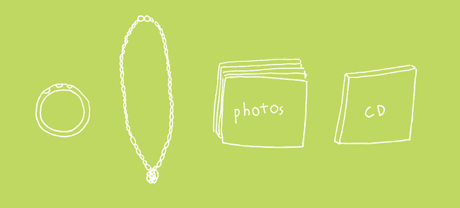 f:id:simplehome:20161115100635j:plain