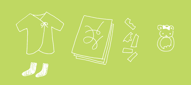 f:id:simplehome:20161115101331j:plain