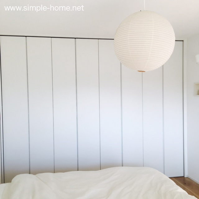 f:id:simplehome:20161126140927j:plain