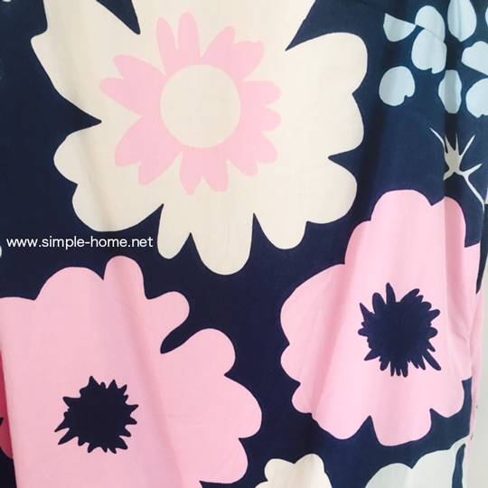 f:id:simplehome:20161205140912j:plain f:id:simplehome:20161205140912j:plain