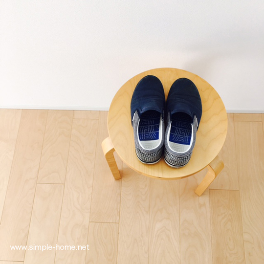 f:id:simplehome:20161215112332j:plain f:id:simplehome:20161215112332j:plain