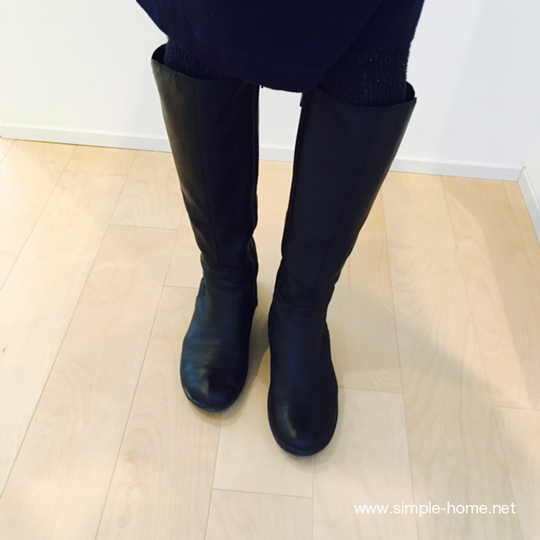 f:id:simplehome:20161215112611j:plain f:id:simplehome:20161215112611j:plain