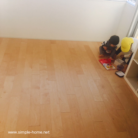 f:id:simplehome:20161216131615j:plain