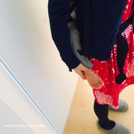 f:id:simplehome:20161222095840j:plain