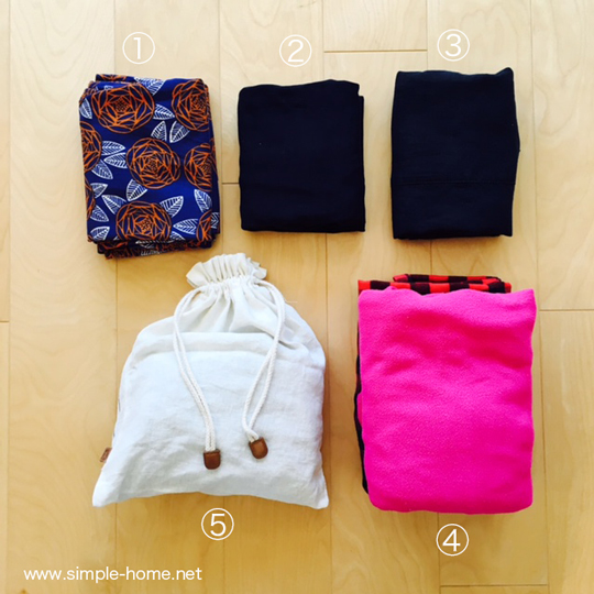 f:id:simplehome:20161231133450j:plain