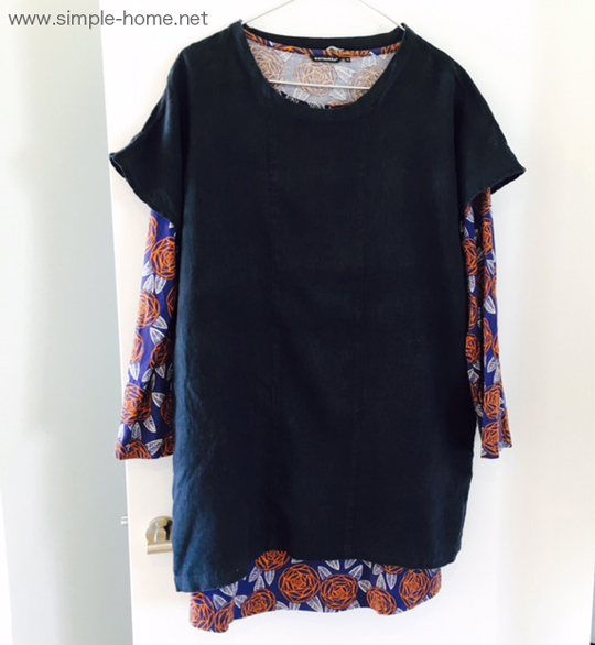 f:id:simplehome:20161231133544j:plain