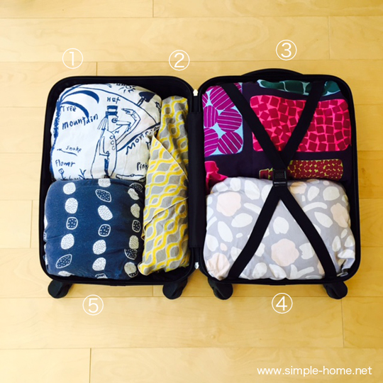 f:id:simplehome:20161231133622j:plain