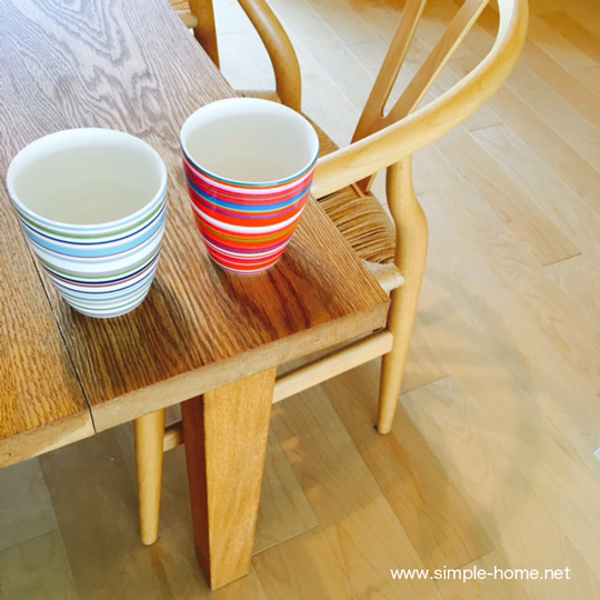 f:id:simplehome:20161231134131j:plain