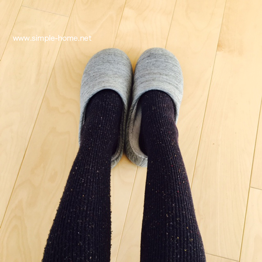 f:id:simplehome:20170104102507j:plain
