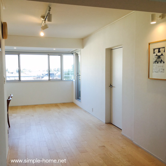 f:id:simplehome:20170110155509j:plain