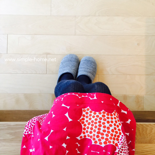 f:id:simplehome:20170110160711j:plain