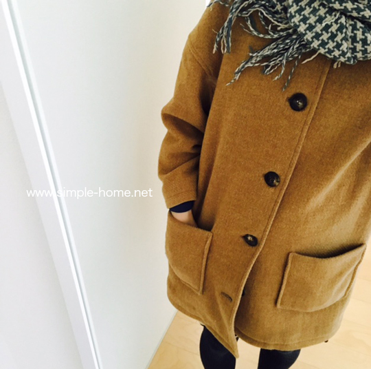 f:id:simplehome:20170123105937j:plain