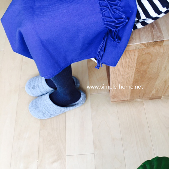 f:id:simplehome:20170123132753j:plain