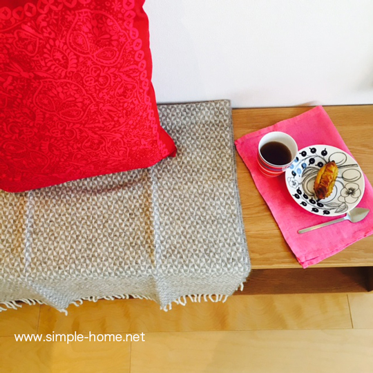 f:id:simplehome:20170125114221j:plain