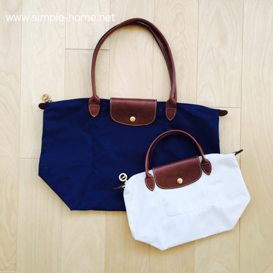 f:id:simplehome:20170128134622j:plain