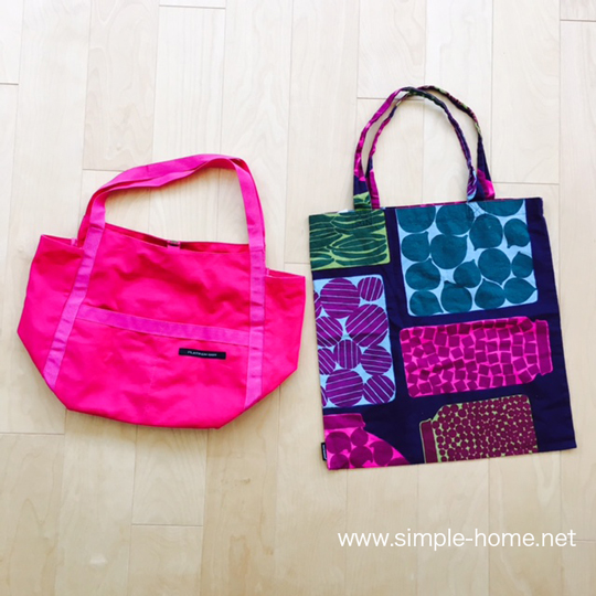 f:id:simplehome:20170128135220j:plain